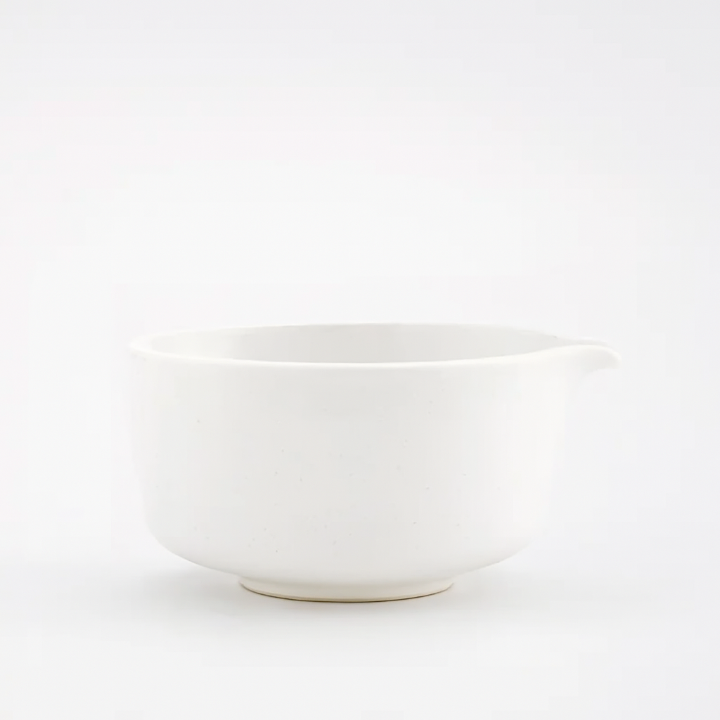 Matcha Noire Starter Set (inkl. 1x 30g Matcha)